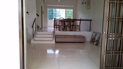 Tai Keng Garden (D19), Terrace #620731771